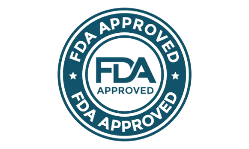 Prostadine fda registered