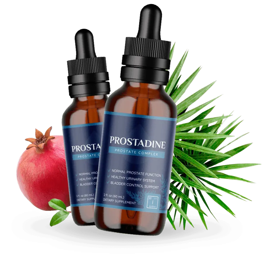 Ikaria Lean Belly Juice Prostadine Buy Now